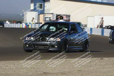 media/Oct-04-2025-Speed Ventures (Sat) [[3f074c1365]]/Orange/Session 1 (Turn 1)/